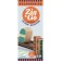 DJeco Zig & Go wooden designer, additional set, 7 parts