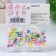 Confectionery sprinkling "Sweet Tango", 20 g