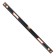 Patriot Platinum LCP-1200L, hardened, 2 milling surfaces, 1200 mm