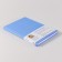 Vedeneeva diary. GRATITUDE DIARY. Vedeneeva V.