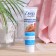 Express cream for Floresan Deep Depil depilation is delicate, for sensitive skin, 100 ml