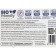 Toothpaste R.O.C.S. Periodont, 94 g