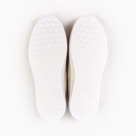 Sneakers children's, beige color, p. 33-2