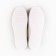 Sneakers children's, beige color, p. 33
