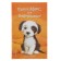 Puppy Max, or choose me! Issue 23. Webb H.