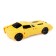 Bumblebee robot, transforms, mixtures