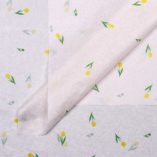 Paper Pacific, 