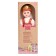 Doll "Ivanovo beauty", 45 cm