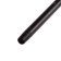 Ballpack Pentel Ize, blue matte case, metal clip, node 0.7 mm, black ink black