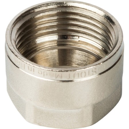 Евроконус STOUT SFC-0020-001620, для труб PEX 16х2,0х3/4-6