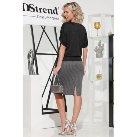 Costume "Unique duet", size 44-4