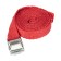 Rexant cargo belt, with a latch, 2.5 m