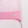 Children's hat, pink color, size 40-42