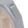 Electric kettle IRIT IR-1364, metal, 1.8 l, 1500 watts, beige