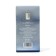 Tuale water men's Sea’s Free, 100 ml
