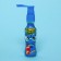 Liquid candy "soda" assorted 25ml