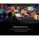 TV Haier Smart TV RGO, 50 ", 3840x2160, DVB-T2/C/S2, HDMI 4, USB 2, Smart TV, black