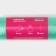Dilan's garbage bags "Profi", 60 l, 58 × 80 cm, 10 μm, PND, 20 pcs, green color
