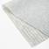Paper Packaging “For You”, 50 x 70 cm