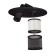 Filter for the ash Einhell 2351612, 18 L, 1 m, D = 36 mm