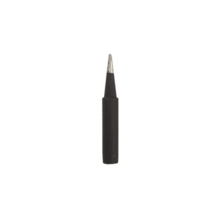 REXANT soldering iron with a ceramic heater, 200-500 ° C, 60 W, 220 B-1