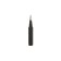 REXANT soldering iron with a ceramic heater, 200-500 ° C, 60 W, 220 B