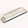 Diathonic harmonica Easttop Pro60 F Low