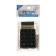 TECAL COPPLOOR 08-bit, KS-005, transparent case