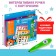 Training toy "Interactive pen", light, sound