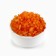 Bath salt, 400 g, cedar aroma, beauty pantry