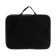 Folder for drawings and drawings A3, 470 x 350 x 20 mm, with handles, textile, calligrata "Cosmos"