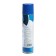 Grand Caratt plastic policeman, lemon, 400 ml, aerosol