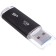 USB flash drive 16 Gb Silicon Power Blaze B02 Black USB 3.0