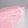 Package - gift, gift packaging, "Love", 23 x18 x11 cm