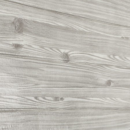 Self -adhesive PVC panel 3D "Gray board" 70*77cm-1