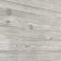 Self -adhesive PVC panel 3D "Gray board" 70*77cm