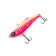 Rattlin Namazu Loure, L = 80 mm, 16 g, sinking, color No. 9