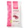 Wet Amra napkins, for intimate hygiene, female, 15 pcs.