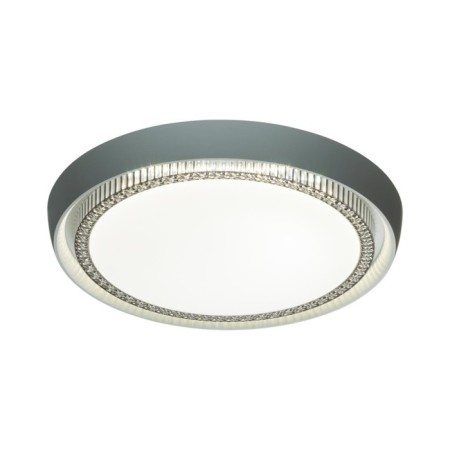 Rahig LED 70W 3000-6000K D520 IP43, with PDU