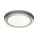 Rahig LED 70W 3000-6000K D520 IP43, with PDU