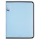 A4+, Erichkrause "Matt Manga", up to 250 sheets, mix