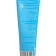 ABRO ABRO MASTERS 1100, silicone, sanitary, neutral, transparent, 70 g