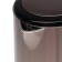 Electric kettle BQ KT1824S, Metal, 1.7 L, 1800 W, golden