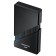 SSD A-DATA USB-C 4.0 2TB SE920-2TCBK SE920 2.5 "Black