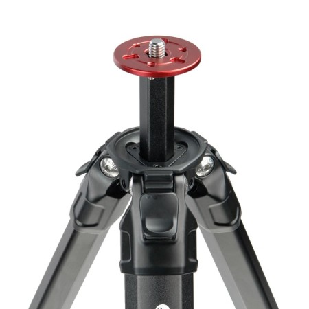 Falcon Eyes Cinema Pro vt-1750-8