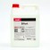 Belly bleach Profit Effort, 5 liters