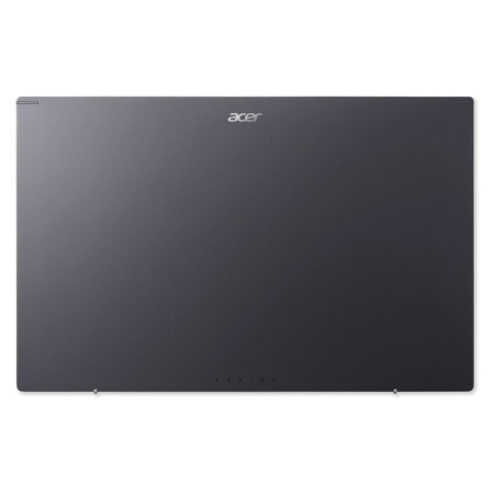 Acer Aspire 5 A515-58P-55K7 Core i5 1335U 8GB SSD512GB Intel UHD Graphics 15.6 "TN 1066857-5