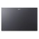 Acer Aspire 5 A515-58P-55K7 Core i5 1335U 8GB SSD512GB Intel UHD Graphics 15.6 "TN 1066857