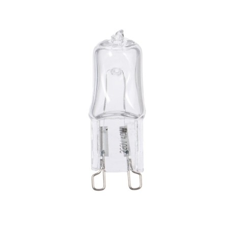 Gagonine lamp Luazon Lighting, G9, 40 W, 220 V, set of 20 pcs.-1