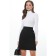 Female skirt, size 52